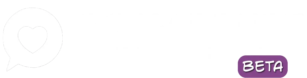 PsycareNet Logo